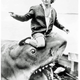 Illustration for article titled Facebook users denounce Steven Spielberg’s senseless killing of dinosaurs